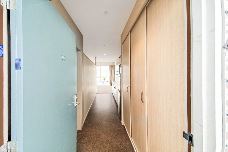 Photo of property in 1/143g Carlton Gore Road, Newmarket, Auckland, 1023