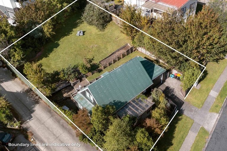 Photo of property in 23 Osprey Drive, Welcome Bay, Tauranga, 3112