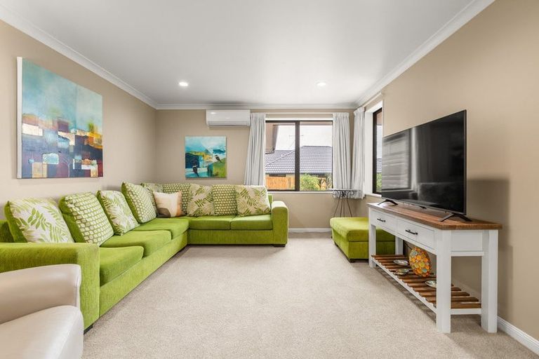 Photo of property in 12 Chesterton Drive, Leamington, Cambridge, 3432