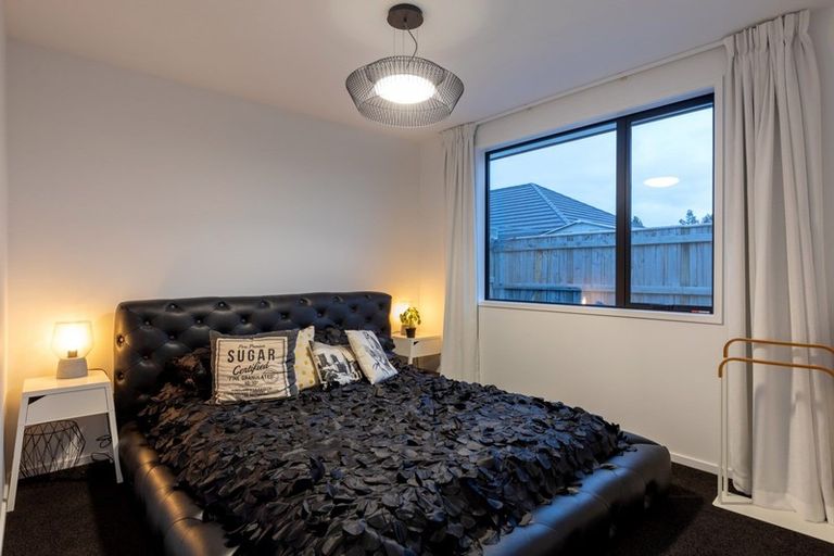 Photo of property in 212 Taylor Pass Road, Witherlea, Blenheim, 7201