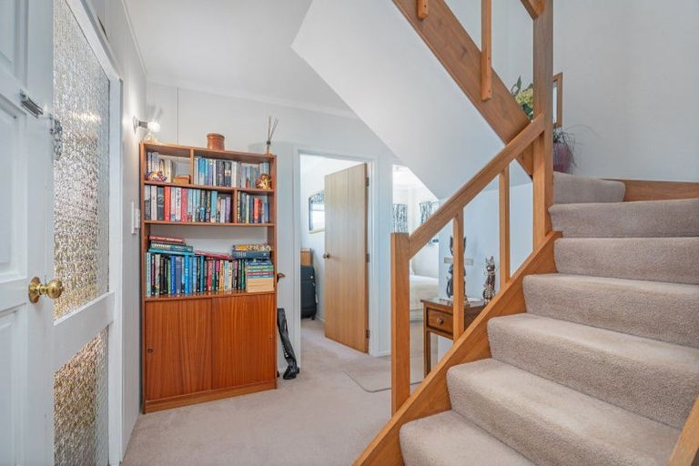 Photo of property in 184 Cook Drive, Whitianga, 3510