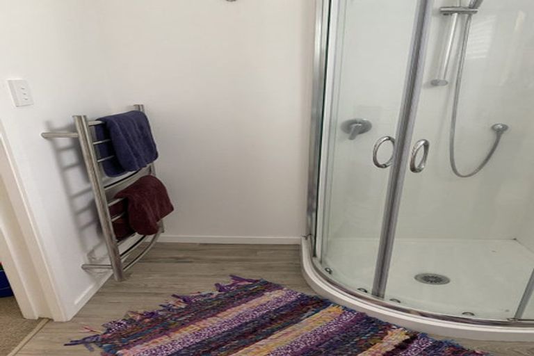 Photo of property in 103 Porritt Avenue, Chatswood, Auckland, 0626