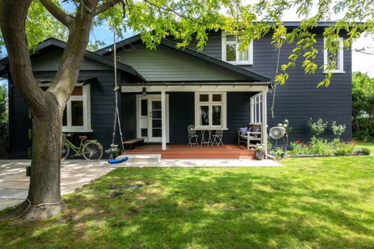 Photo of property in 57 Mclauchlan Street, Springlands, Blenheim, 7201