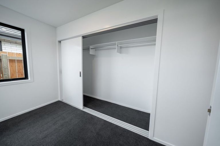 Photo of property in 17a Bullar Street, Grasmere, Invercargill, 9810