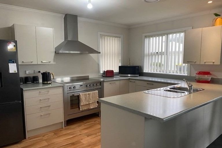 Photo of property in 82 Lothian Crescent, Strathern, Invercargill, 9812