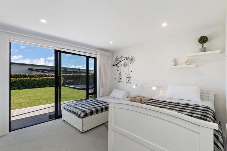 Photo of property in 23 Westview Road, Wanaka, 9305