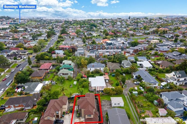 Photo of property in 74b Stamford Park Road, Mount Roskill, Auckland, 1041