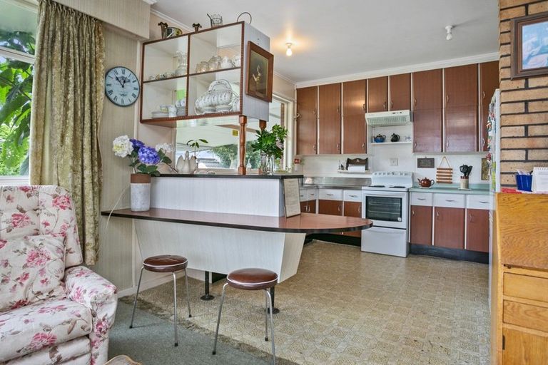 Photo of property in 1 Kingsley Street, Leamington, Cambridge, 3432