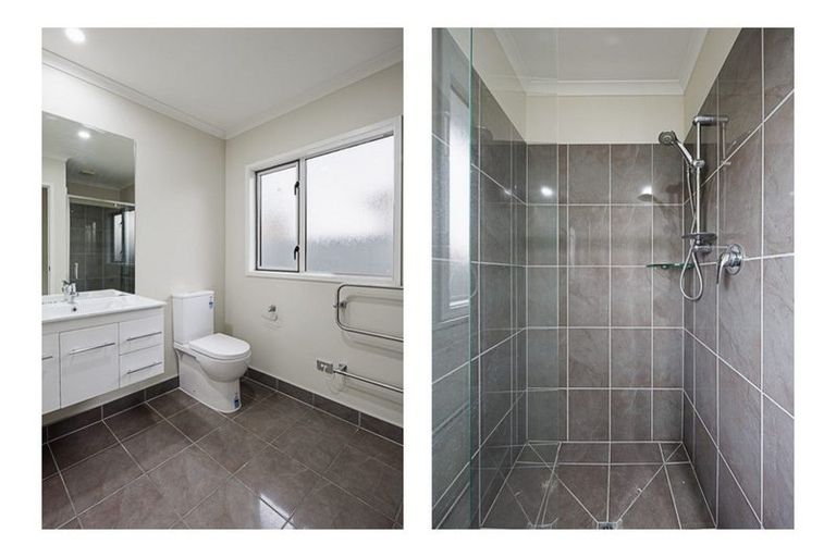Photo of property in 1109a Outram Road, Akina, Hastings, 4122