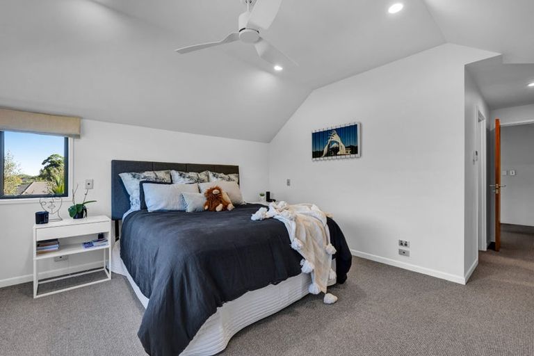 Photo of property in 5-7 Adam Lile Drive, Highlands Park, New Plymouth, 4312