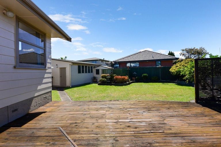 Photo of property in 54 Fitzroy Avenue, Fitzroy, Hamilton, 3206