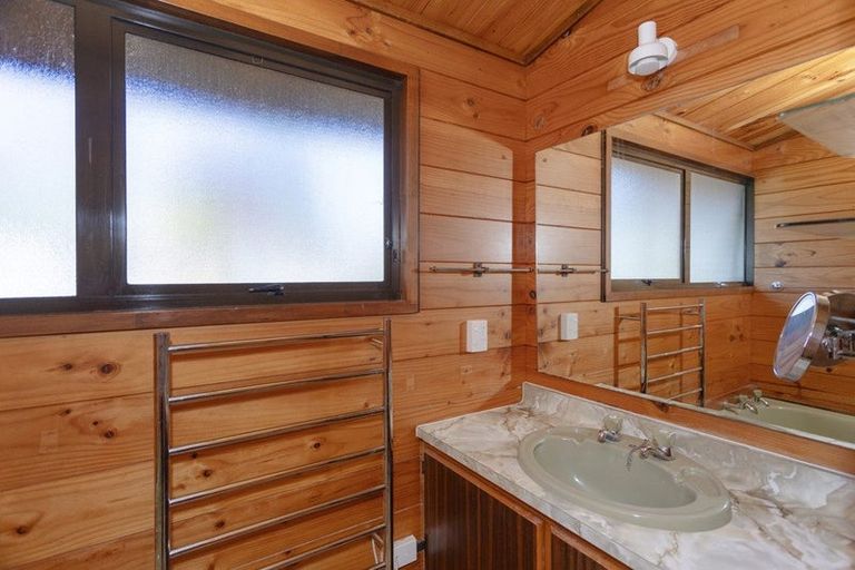 Photo of property in 41 Breakneck Road, Herbert, Oamaru, 9495