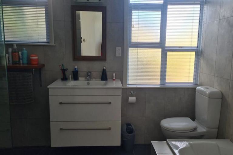 Photo of property in 749 Lake Ferry Road, Dyerville, Martinborough, 5781