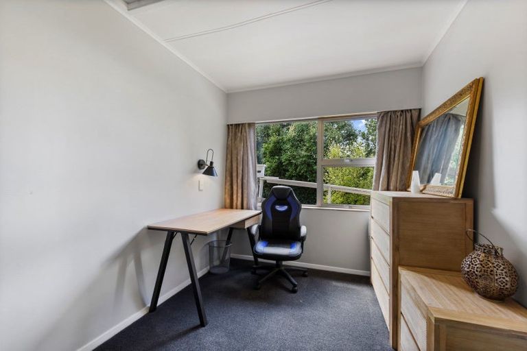 Photo of property in 50b Milton Terrace, Picton, 7220