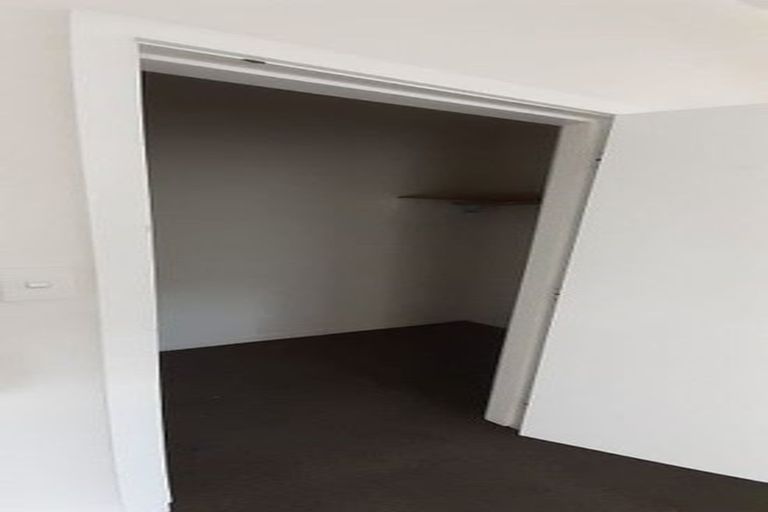 Photo of property in 121 Owen Street, Newtown, Wellington, 6021