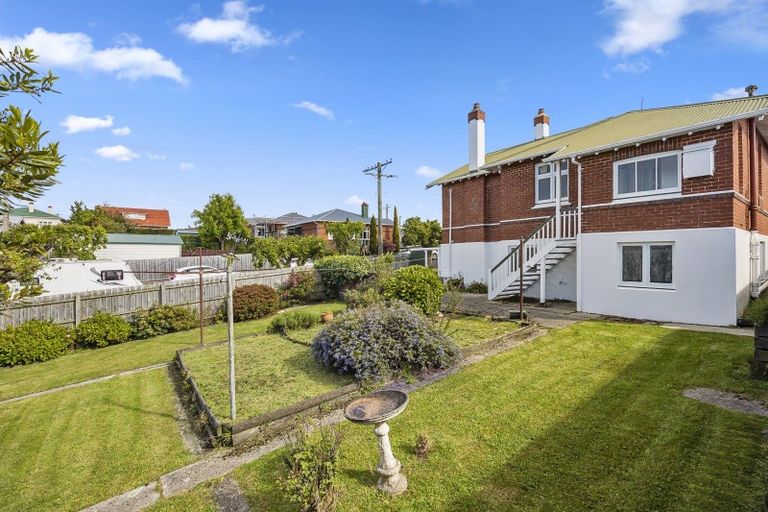 Photo of property in 1 Scoular Street, Maryhill, Dunedin, 9011