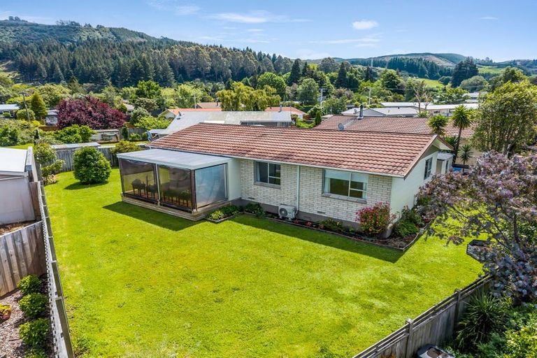 Photo of property in 19b Barnard Road, Fairy Springs, Rotorua, 3015