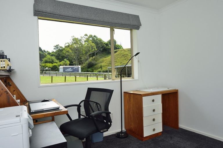 Photo of property in 255a Valley Road, Mangapapa, Gisborne, 4010