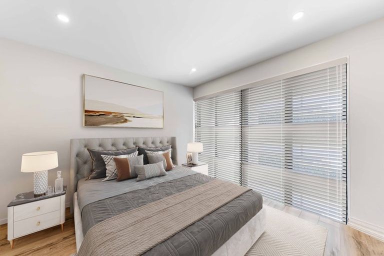 Photo of property in 122 Totara Road, Whenuapai, Auckland, 0618