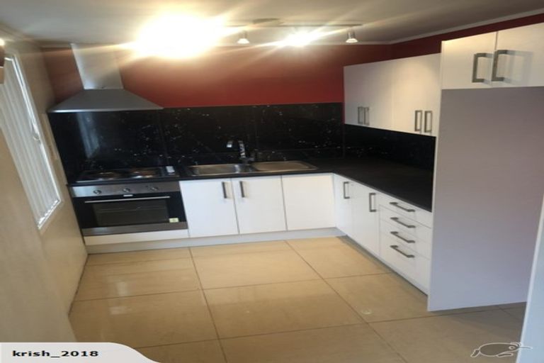 Photo of property in 27 Laxon Avenue, Otara, Auckland, 2025