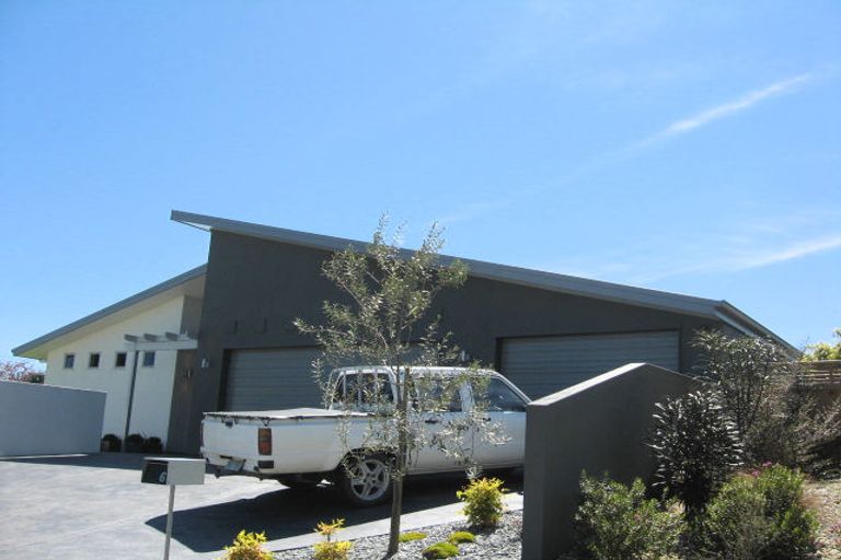 Photo of property in 6 Sequoia Way, Stoke, Nelson, 7011