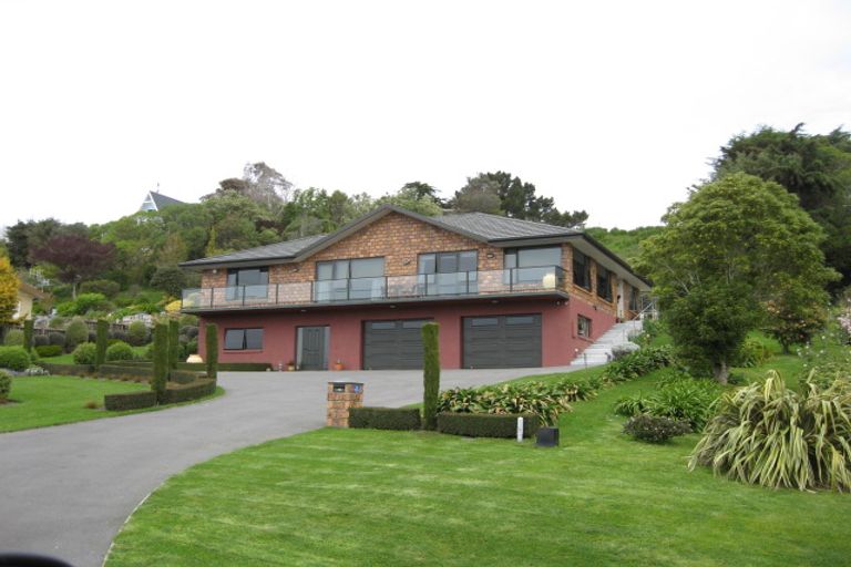 Photo of property in 276 Scarborough Street, Kaikoura, 7300