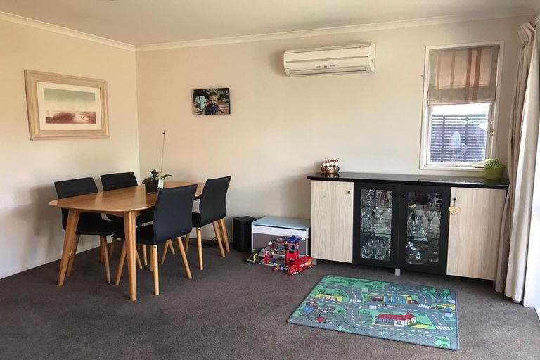 Photo of property in 17 Larne Place, Belfast, Christchurch, 8051