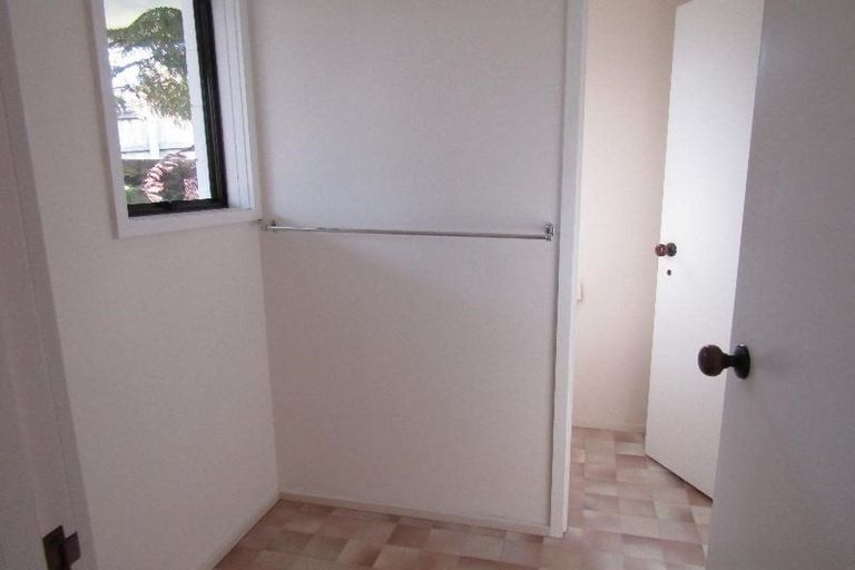 Photo of property in 64 Shepherd Road, Waipahihi, Taupo, 3330