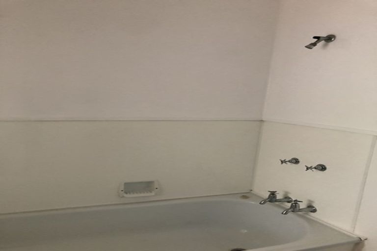 Photo of property in 27 Victoria Avenue, Morrinsville, 3300