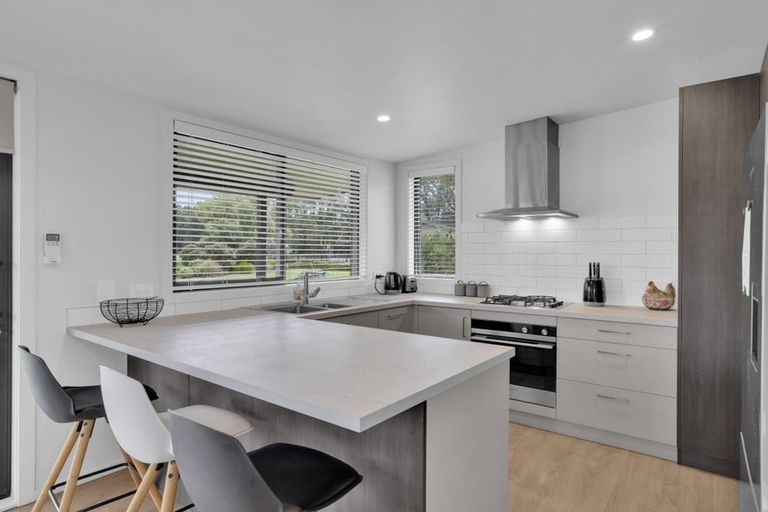 Photo of property in 737 Tauwhare Road, Tauwhare, Hamilton, 3287