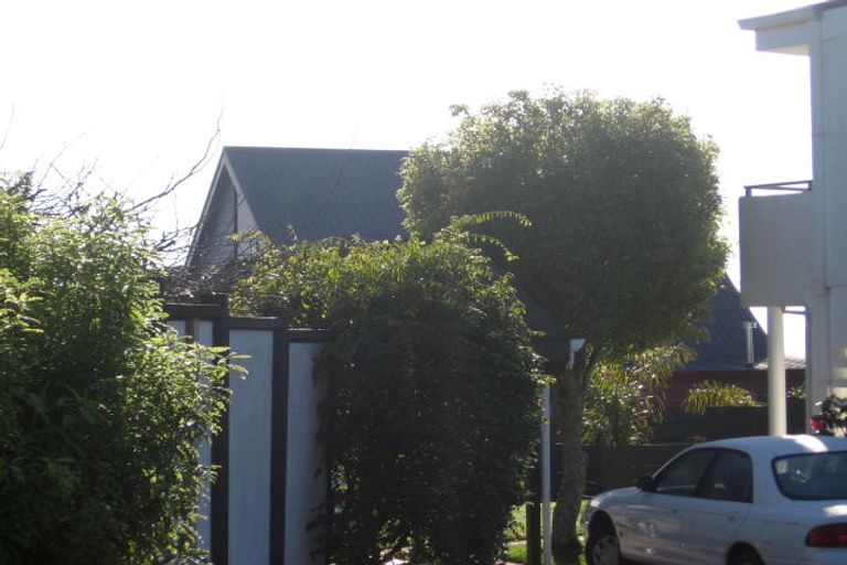 Photo of property in 29 Ngaio Place, Pukete, Hamilton, 3200