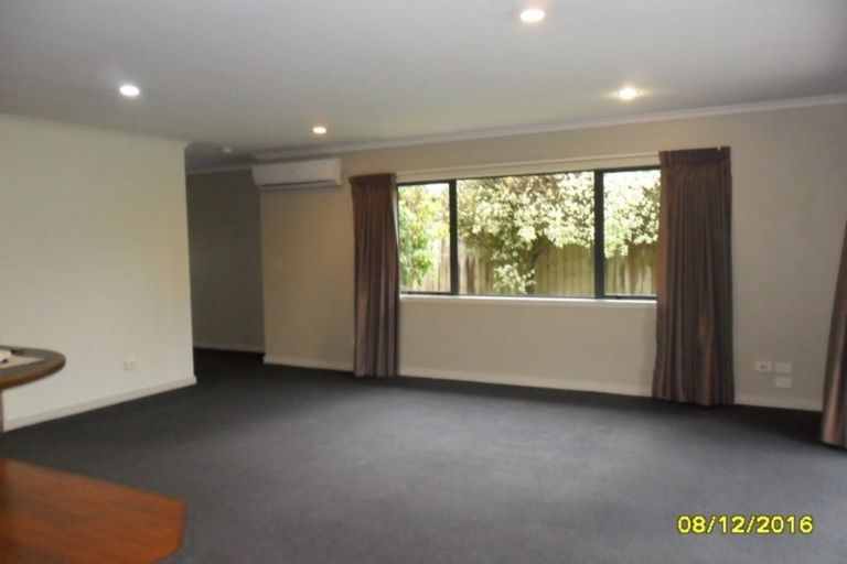 Photo of property in 104 Tennyson Street, Leamington, Cambridge, 3432