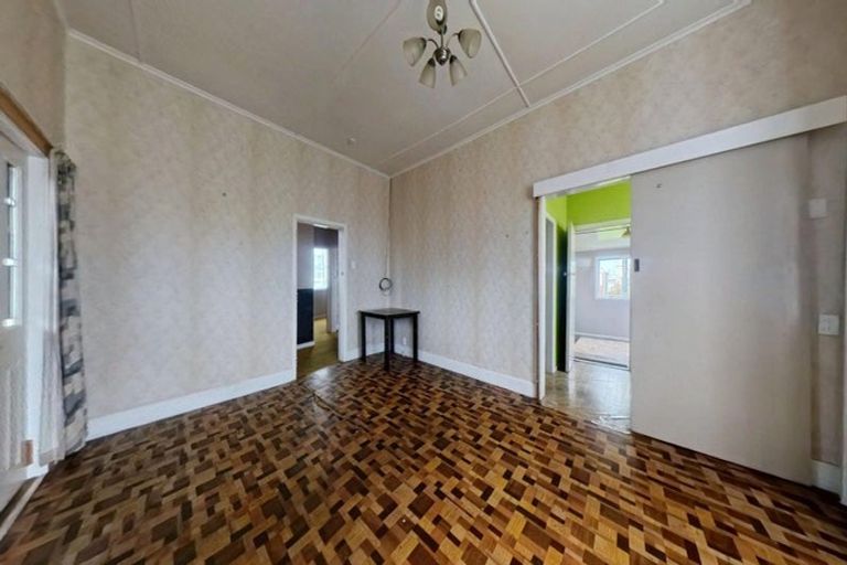 Photo of property in 47 Tawa Street, Gonville, Whanganui, 4501