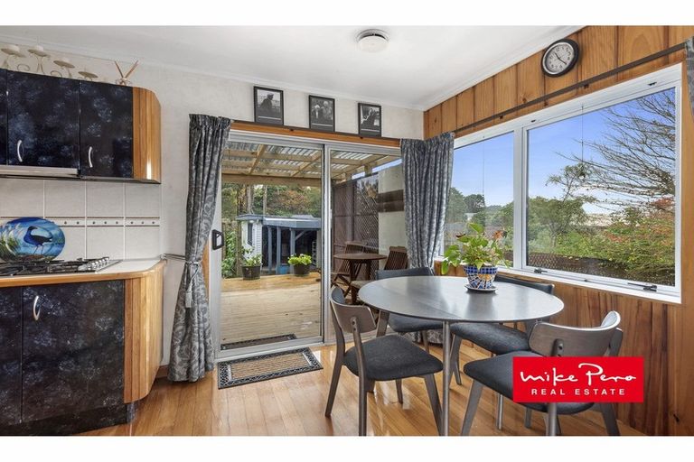 Photo of property in 592 State Highway 14, Maunu, Whangarei, 0179