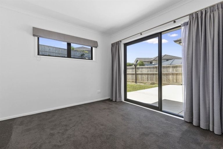Photo of property in 6 Andrew Hilton Close, Morrinsville, 3300