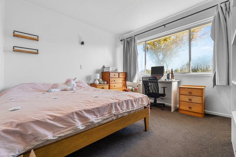 Photo of property in 4 Craig Place, Fairview Downs, Hamilton, 3214