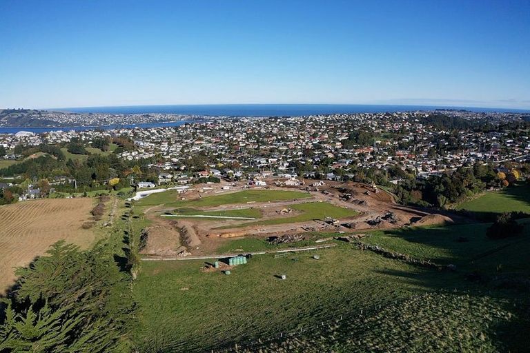 Photo of property in 36 Lot Rc, 195 Wakari Road, Helensburgh, Dunedin, 9010