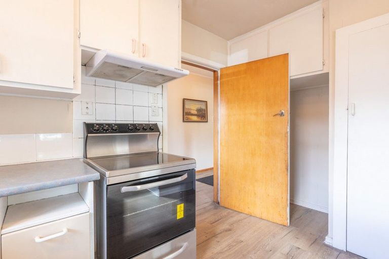 Photo of property in 1/91 Maidstone Road, Ilam, Christchurch, 8041