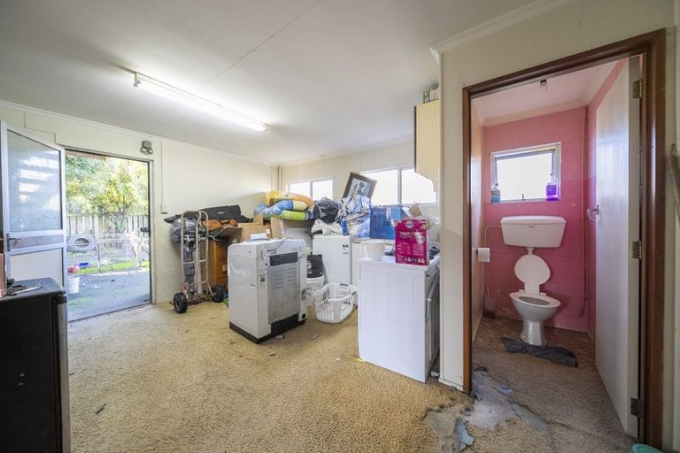 Photo of property in 108 Matai Street, Te Anau, 9600