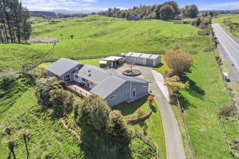 Photo of property in 1095 Taumata Road, Omanawa, Tauranga, 3173