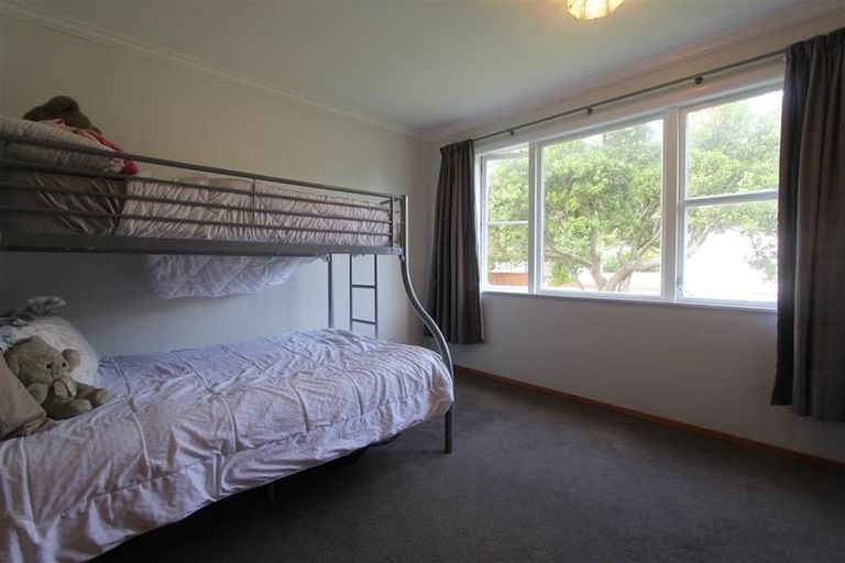 Photo of property in 2a Galway Street, Waterloo, Lower Hutt, 5011