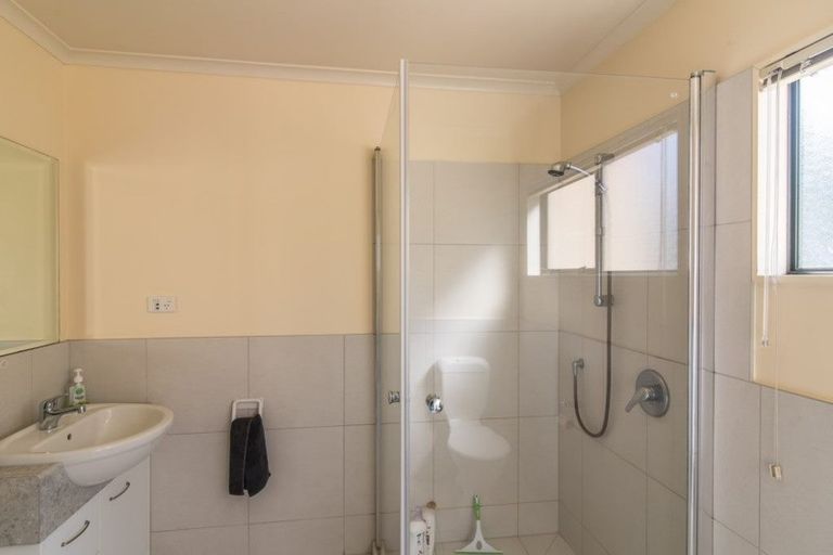 Photo of property in 85 Hill Street, Thorndon, Wellington, 6011