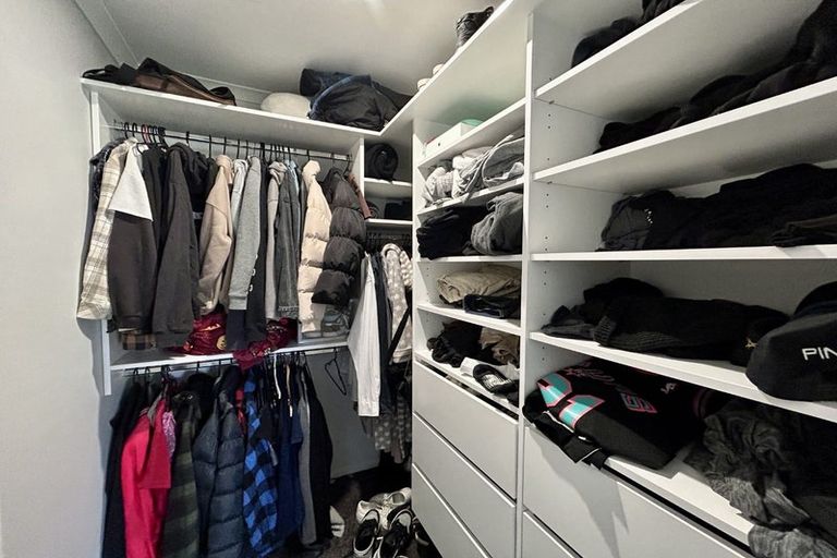 Photo of property in 5 Bedfont Street, Richmond, 7020