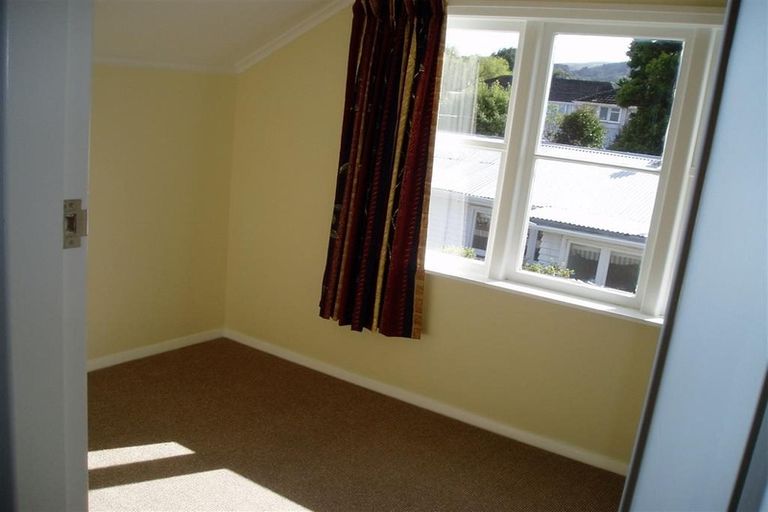 Photo of property in 57b Kebbell Grove, Epuni, Lower Hutt, 5011