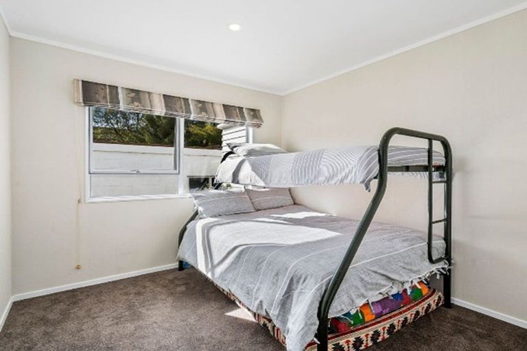 Photo of property in 139 Ota Point Road, Whangaroa, Kaeo, 0478