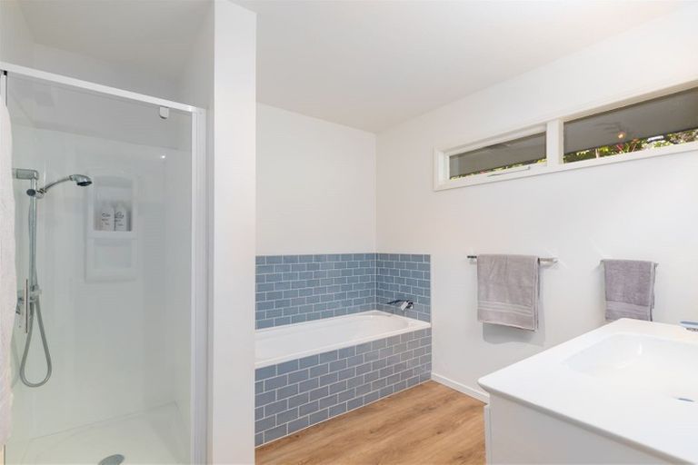 Photo of property in 103b Waimairi Road, Ilam, Christchurch, 8041