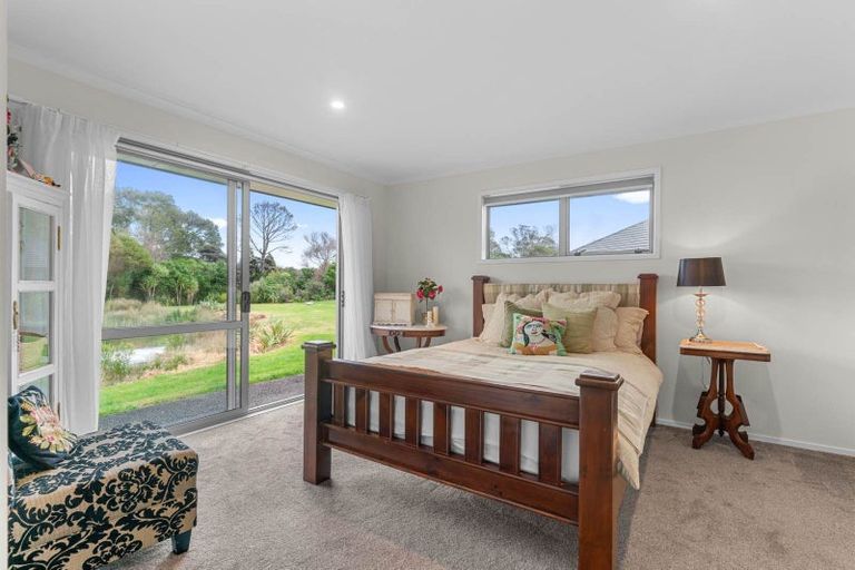 Photo of property in 20 Park Rise, Mangawhai Heads, Mangawhai, 0505