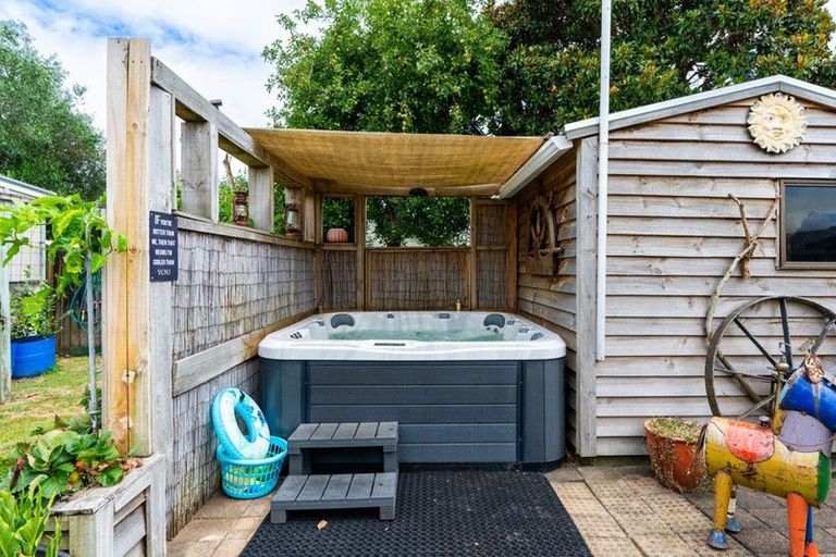 Photo of property in 19 Sarindah Place, Fairview Downs, Hamilton, 3214