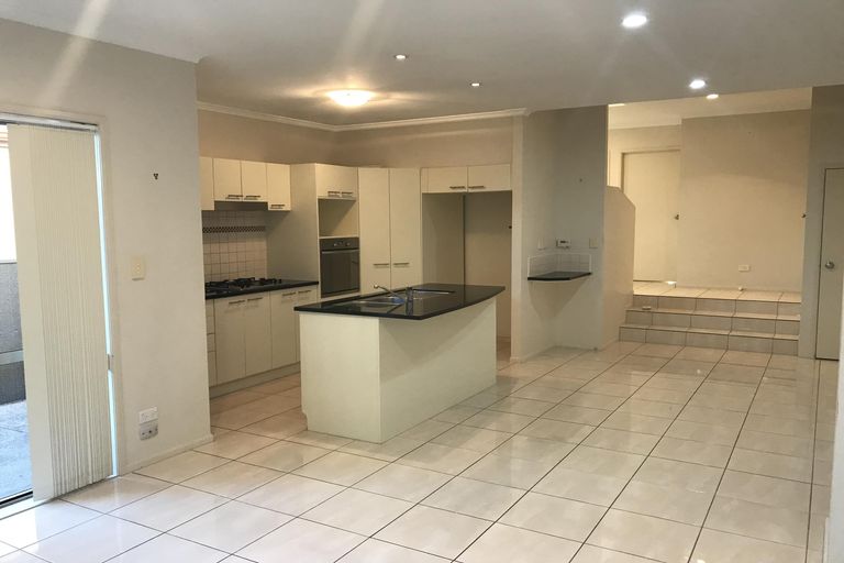 Photo of property in 38 Nautilus Drive, Gulf Harbour, Whangaparaoa, 0930