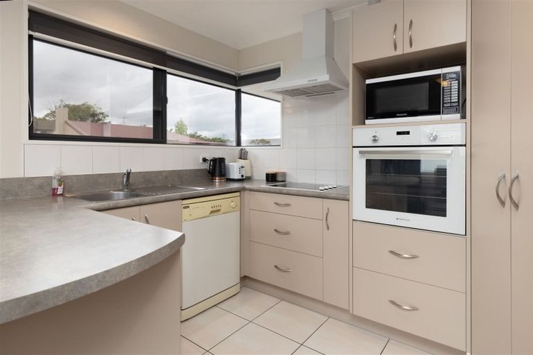 Photo of property in 257 Scott Street, Redwoodtown, Blenheim, 7201